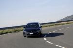 Seat Leon Cupra 2008 года